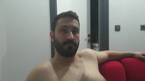 CrazyCockkk  25-05-2022